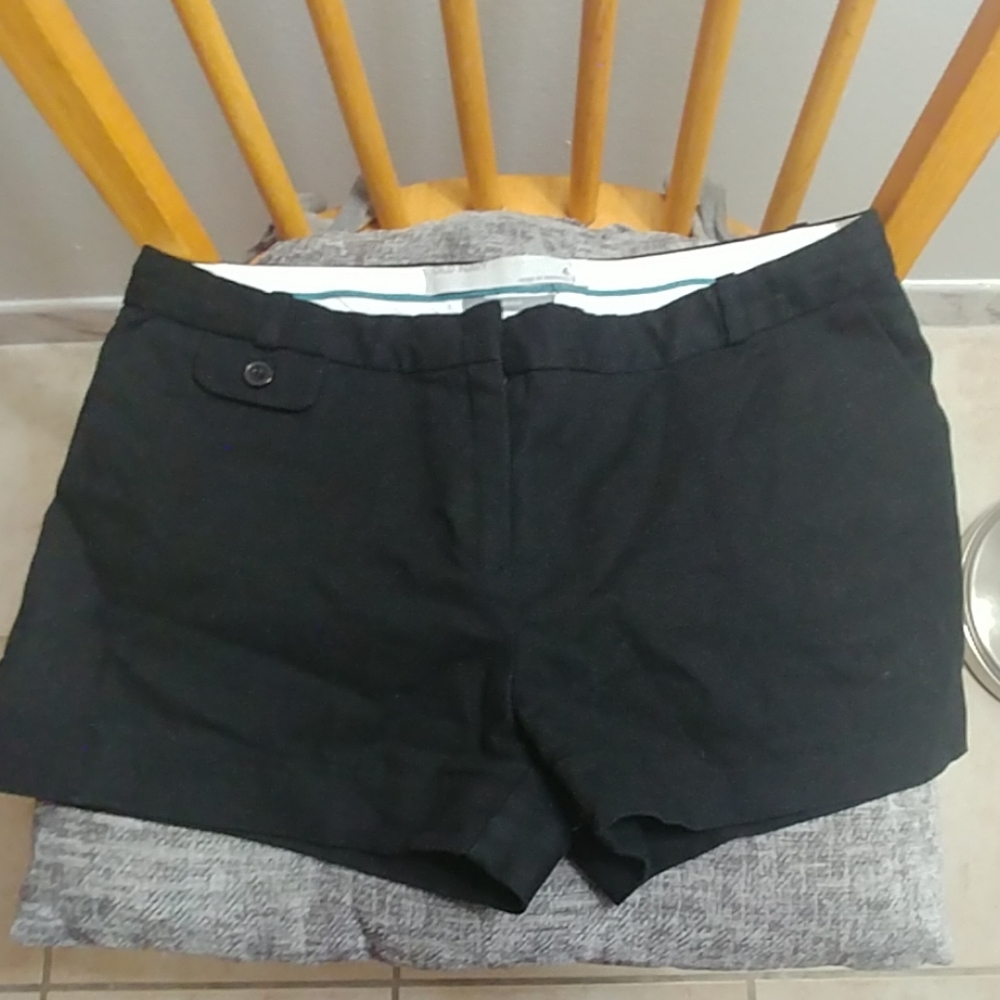Old Navy shorts